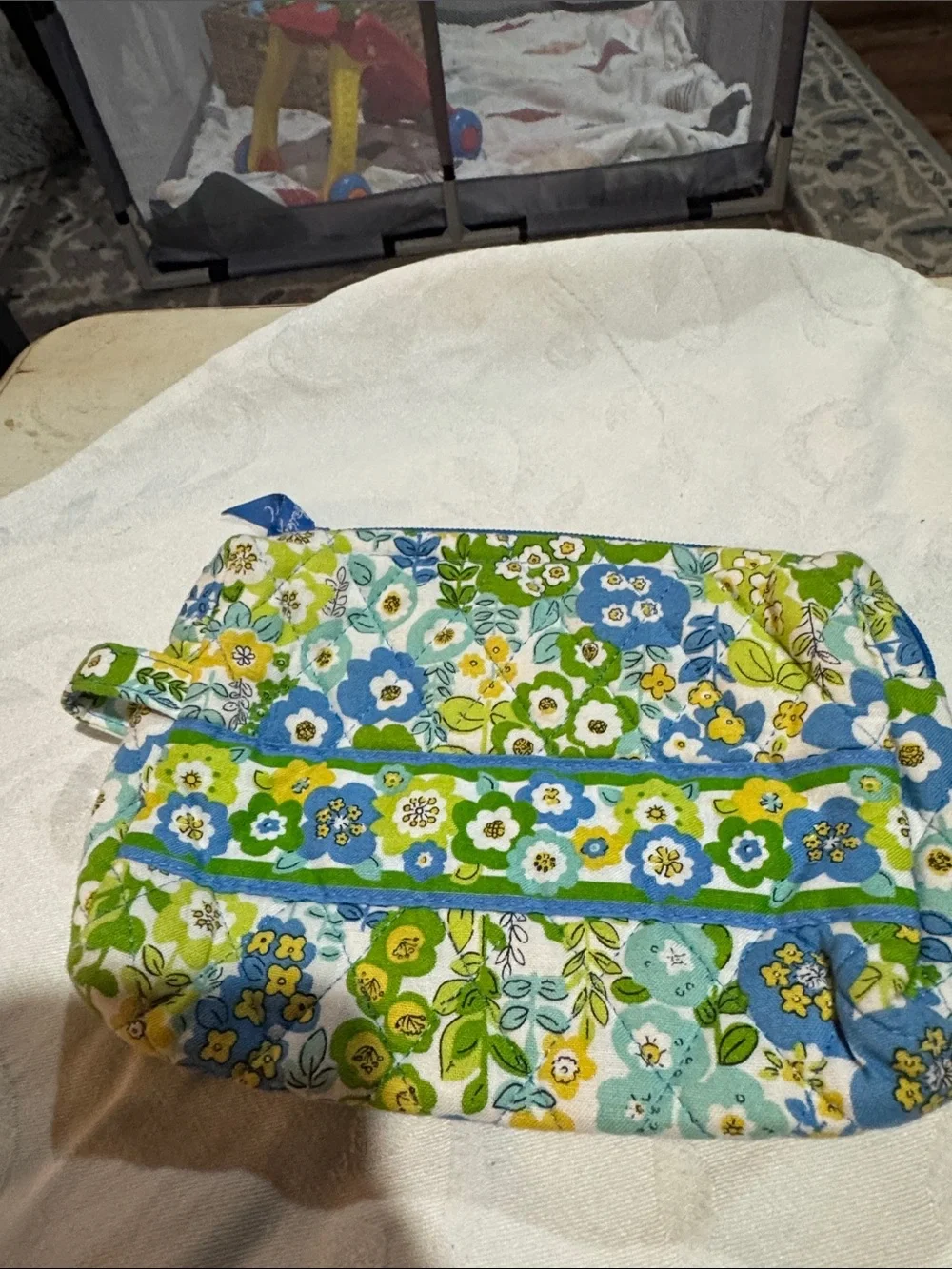 Vera Bradley vera bradley